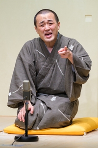 cts8HgXgiVBkuUxU8kV6.jpg?w=940&h=940