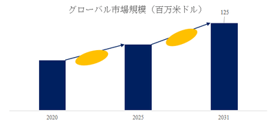 ctsIS9f36HLsAyyzGqq8.png?w=940&h=940