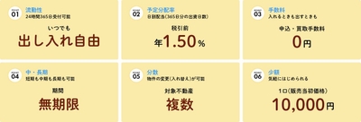 ctveR2AiRUbrBUrkCM3L.jpg?w=940&h=940