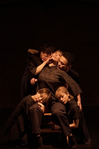 ctvr9LOHpn9xYCEqimoT.jpg?w=940&h=940