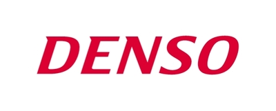 ctx2qKNmCRKH72FQPFbE.jpg?w=940&h=940