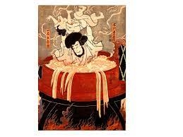 ctxRjMzRFqHzfNqeuCXI.jpg?w=940&h=940