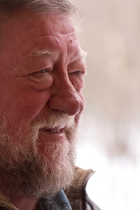 cty48xR8qgWp1PGrKSXi.jpeg?w=940&h=940