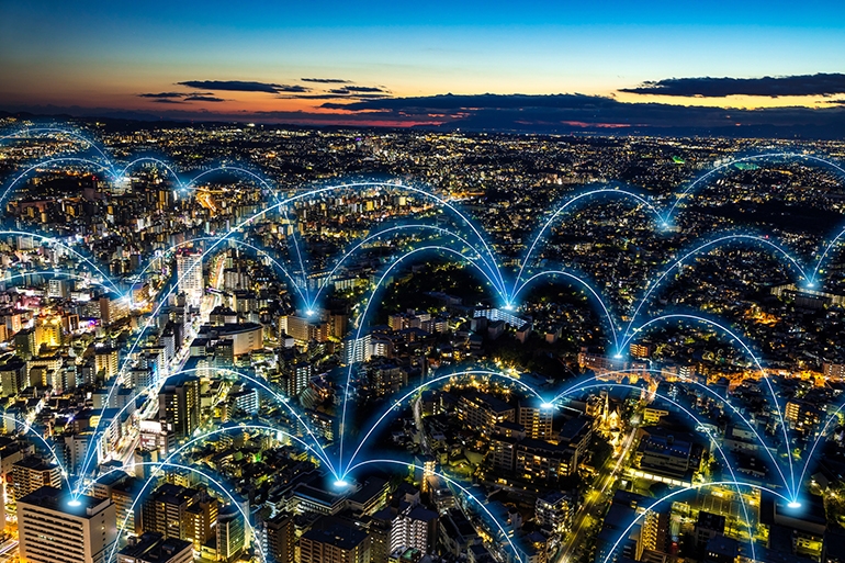 株式会社ダイレクトパワーは 令和2年度 バーチャルパワープラント 構築実証事業費補助金に採択されました