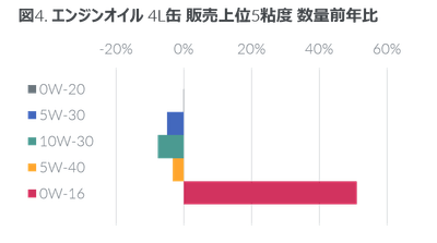 cu2sAKwCBxTBCNNQIUeO.png?w=940&h=940