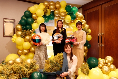 cu3DOxcwIQrqqSnp4RLk.jpg?w=940&h=940