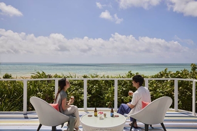 cu3TtlH64tYhUjAzME95.jpg?w=940&h=940