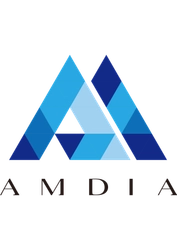 株式会社AMDIA