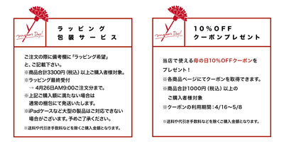 cuBuXNtpigcIFjv1OOsU.png?w=940&h=940