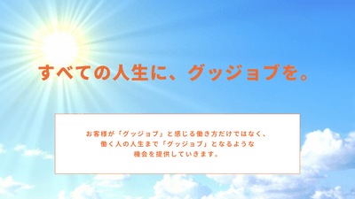 cuCpvQhlfUz1QRn32Smu.png?w=940&h=940