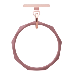 cuLa4A9JgRrHzCQYhrZs.jpg?w=940&h=940