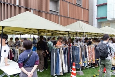 cuRA9Jj58EwyyiHHjzBy.jpg?w=940&h=940