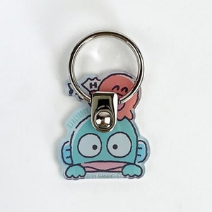 cuRbZQZASxglJqQHHwcl.jpg?w=940&h=940