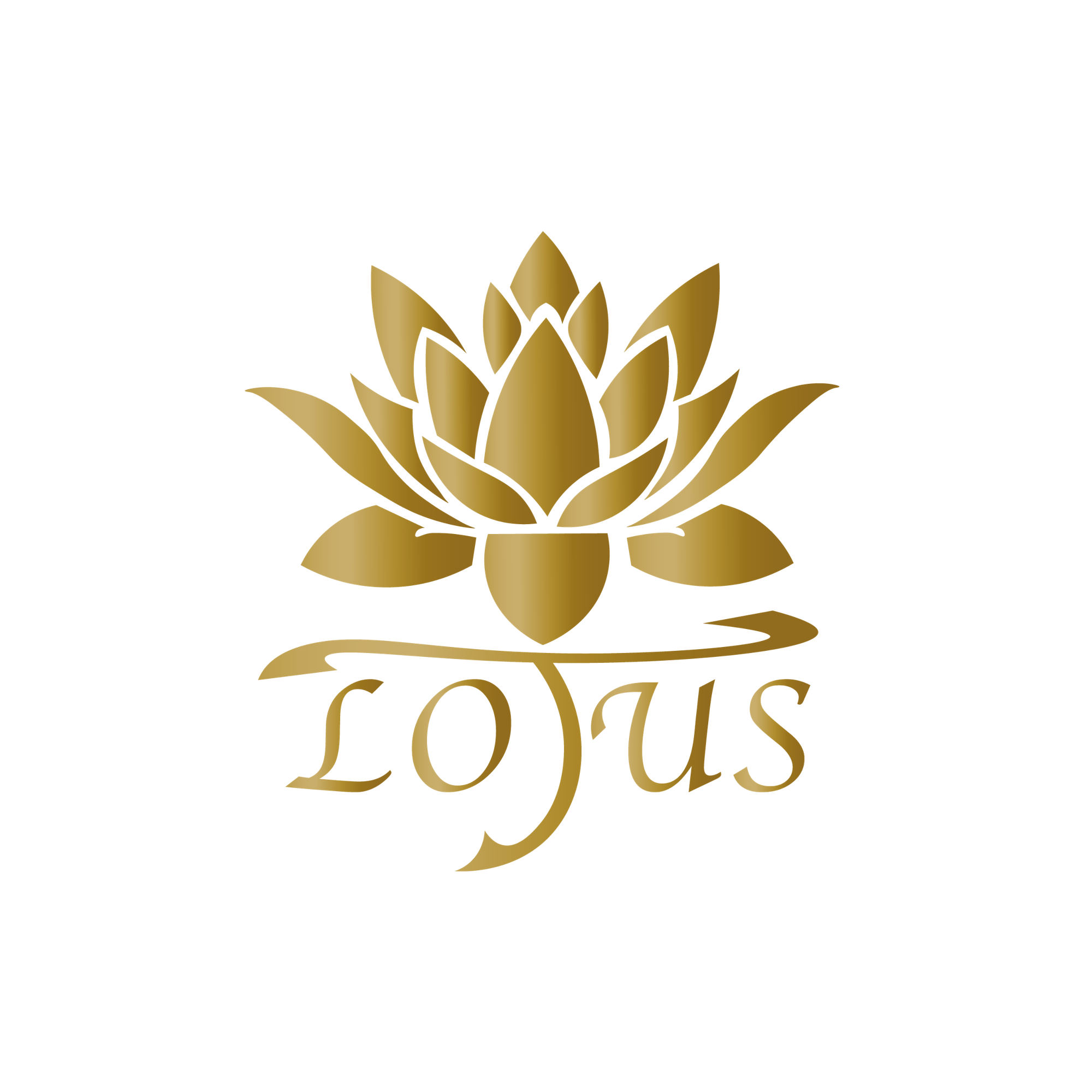 耳つぼダイエット＆セラピスト育成スクール　Salon LOTUS