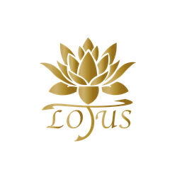 耳つぼダイエット＆セラピスト育成スクール　Salon LOTUS