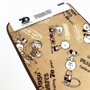 cuUMsGqi2dZ6Zdolyjt4.jpg?w=940&h=940