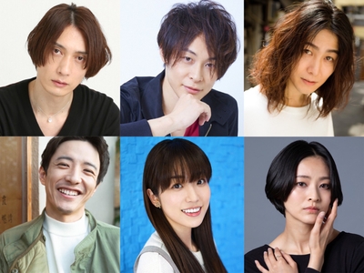 cuVYB3YyPcqZr65GodZS.jpg?w=940&h=940