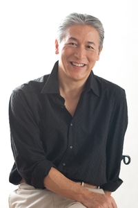 cuW8B4OmMuFDbmpuyhEk.jpg?w=940&h=940