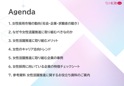 cuWNg5v0Kd5w9joMN0tt.jpg?w=940&h=940