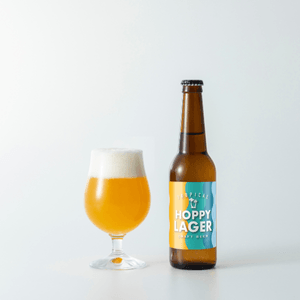 cuWTXejfpb96yF7laISR.png?w=940&h=940