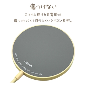 cuYOiQL80Lgh5LwsklHK.jpg?w=940&h=940