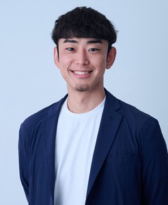 cuYemzieDMgOvPr85h8D.png?w=940&h=940