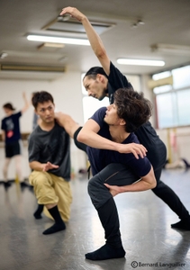 cuctyMh5nYPqRZB7hkDG.jpg?w=940&h=940