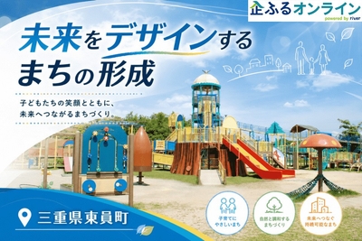 cufccr22lU6Y8vTLRBM2.jpg?w=940&h=940