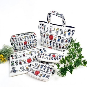 cufvKFugPc9JeODc7nyd.jpg?w=940&h=940