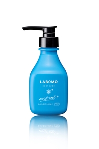 cujmYL3V7fDQcL3Y32Rq.jpg?w=940&h=940