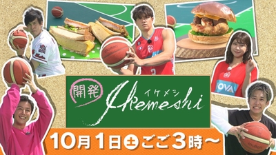 cuoj103wcTz7wIrl41qE.jpg?w=940&h=940