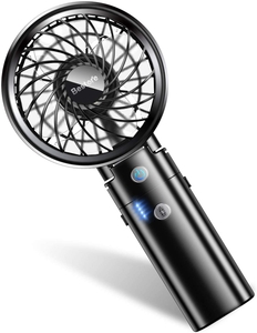 cupyPv28WuD6FK6bOQLr.jpg?w=940&h=940