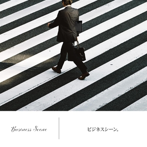 cuxQ7DYJEbGfuCqcruMN.jpg?w=940&h=940