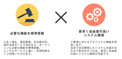 cv38ZxGooPZZwluZ7DFp.jpg?w=940&h=940