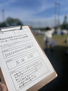 cv3YTM06KeLRiyHaAv1S.jpg?w=940&h=940