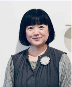 cv45mWBbCYDetblfxXMI.jpg?w=940&h=940