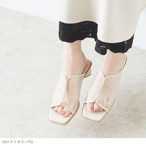 cv4mE7dV6qCoVR1T0FzH.jpg?w=940&h=940