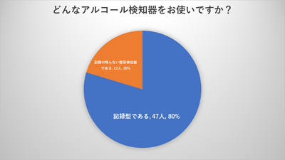 cv5eoAjOoex7whsQFVDx.png?w=940&h=940