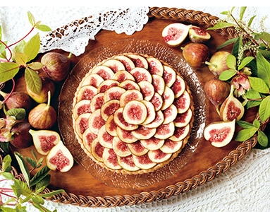 cv7dC2Q7bZf1jXEOZGgQ.jpg?w=940&h=940