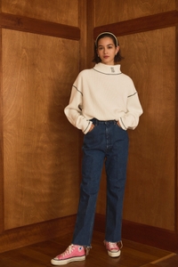 cvCSwvqJJLTNR14qRi6E.jpg?w=940&h=940