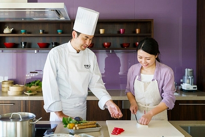 cvEf234RTSojTX5thveB.jpg?w=940&h=940