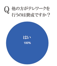 cvEukBEKz8kqE15zwkY5.jpg?w=940&h=940