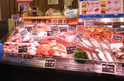 cvFAcL6TW6ozL8GuXJN1.jpg?w=940&h=940