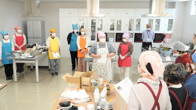 cvGbh8ZO0niqz7ve1V2C.jpg?w=940&h=940