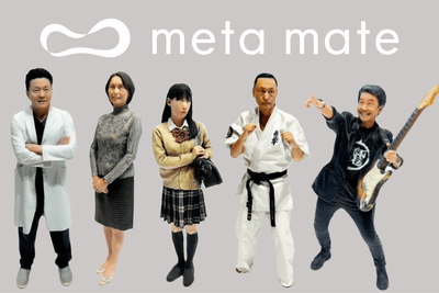 cvGm0xDEbvZsugxquI6D.png?w=940&h=940