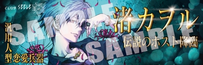 cvI5EnApycqiiiv4MaoT.jpg?w=940&h=940