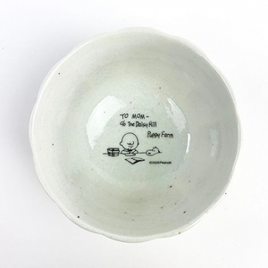 cvIfHyjOF4OfAJfPzFbh.jpg?w=940&h=940