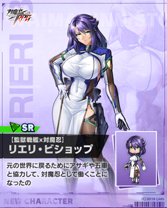 cvIiXQgNsv3itfYW826y.png?w=940&h=940