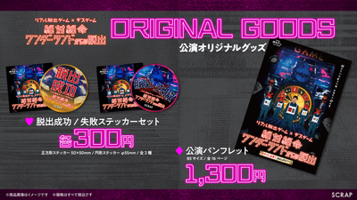 cvKshtjUOEyYq33OUkA1.png?w=940&h=940