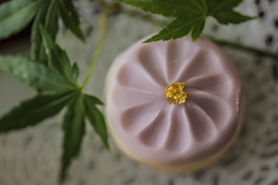 cvLMASoOEyugEJpszR4d.jpg?w=940&h=940